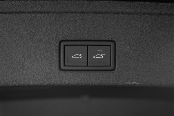 Volkswagen Touareg 3.0 TSi eHybrid 4MOTION R Facelift Black Style Pano Nachtzicht