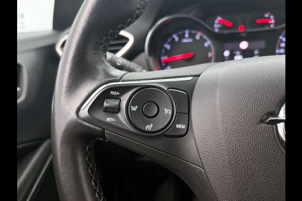 Opel Crossland 1.2 Turbo Elegance CAMERA | CLIMA | NAVI | TWO-TONE