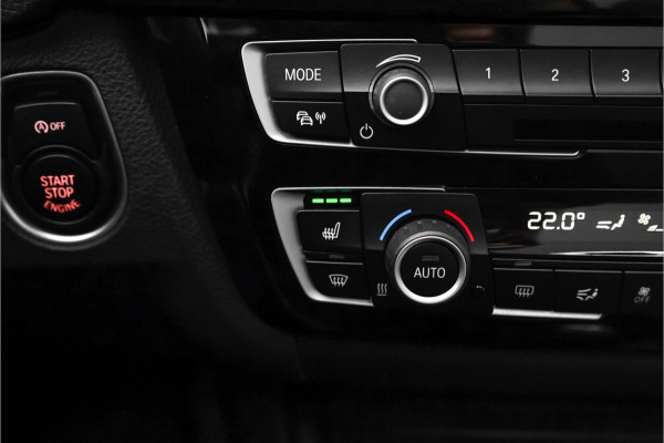 BMW 4 Serie Cabrio 440i M-Sport Nekverwarming H/K Trekhaak 19"