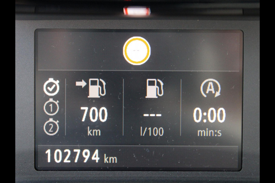 Opel Corsa 1.2 GS Line | APPLE CARPLAY / ANDROID AUTO| ACHTERUITRIJCAMERA | CRUISE CONTROL |