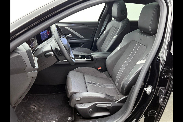 Opel Astra Sports Tourer 1.2 GS Line PANORAMADAK | HEAD-UP | 360° CAMERA | AD-LED KOPLAMPEN