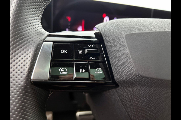Opel Astra Sports Tourer 1.2 GS Line PANORAMADAK | HEAD-UP | 360° CAMERA | AD-LED KOPLAMPEN
