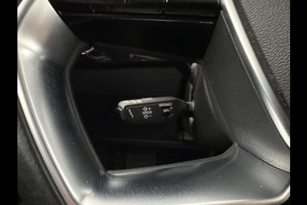 Audi e-tron 55 Quattro Advanced 95 kWh [ 3-Fase-11kW ] {SoH-91%} (INCL-BTW) *PANO | LEATHER | BANG&OLUFSEN | VIRTUAL-MIRRORS | HEAD-UP |  ADAPTIVE-CRUISE | FULL-LED | DIGI-COCKPIT | KEYLESS | MEMORY-PACK | TOPVIEW | HEATED-SPORTSEATS |  22''ALU*