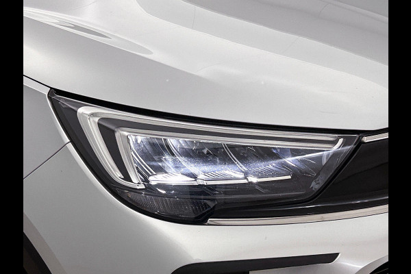 Opel Crossland 1.2 Turbo Elegance CAMERA | CLIMA | NAVI | TWO-TONE