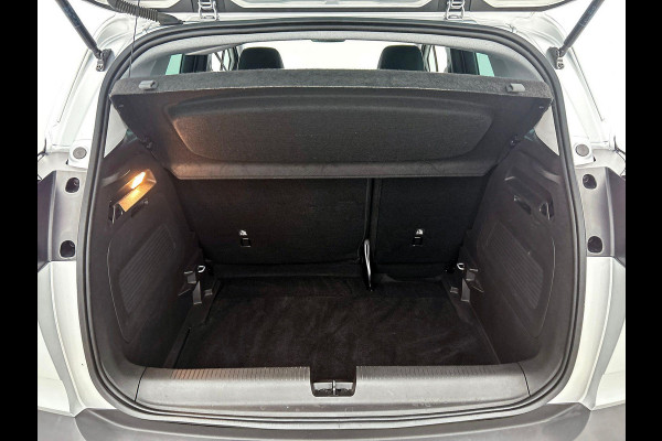 Opel Crossland 1.2 Turbo Elegance CAMERA | CLIMA | NAVI | TWO-TONE