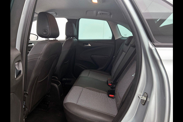 Opel Crossland 1.2 Turbo Elegance CAMERA | CLIMA | NAVI | TWO-TONE