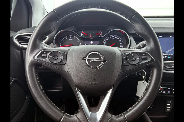 Opel Crossland 1.2 Turbo Elegance CAMERA | CLIMA | NAVI | TWO-TONE