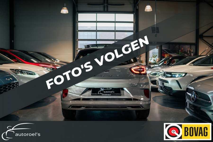 Kia Picanto 1.0 DPi GT-Line / Navi + Camera / Apple CarPlay-Android / ALL-Season / CLIMA / 1e Eigenaar / NED-Picanto