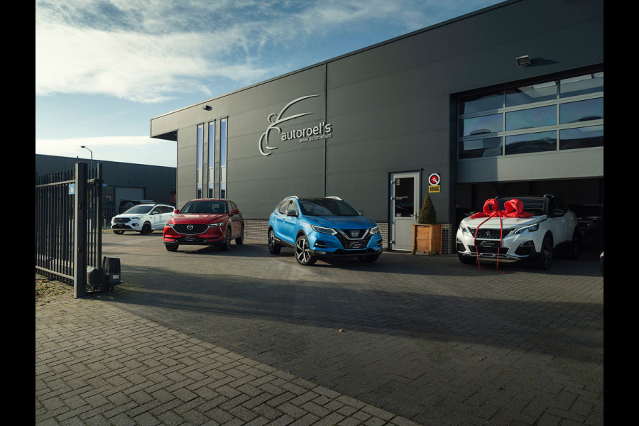 Kia Picanto 1.0 DPi GT-Line / Navi + Camera / Apple CarPlay-Android / ALL-Season / CLIMA / 1e Eigenaar / NED-Picanto
