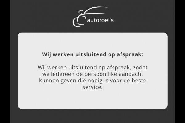 Nissan QASHQAI 1.3 DIG-T / 140 PK / Trekhaak / Panoramadak / Apple CarPlay-Andorid / 4 NIEUWE MICHELIN / NAVI + Camera / 1e Eigena