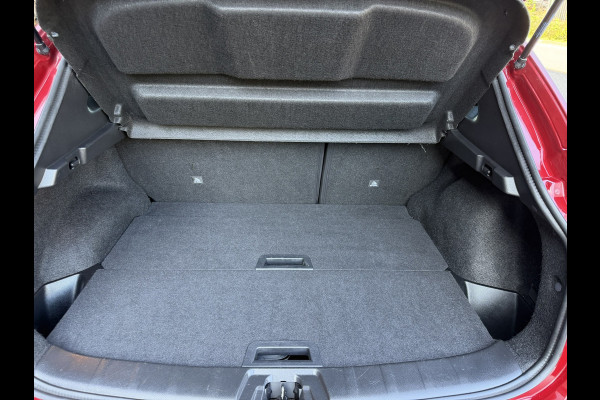 Nissan QASHQAI 1.3 DIG-T / 140 PK / Trekhaak / Panoramadak / Apple CarPlay-Andorid / 4 NIEUWE MICHELIN / NAVI + Camera / 1e Eigena