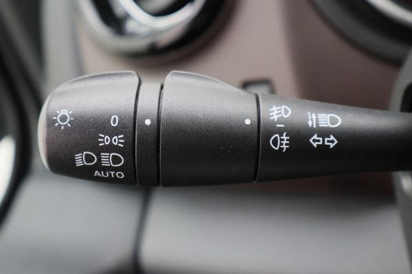 Fiat Talento 1.6 MJ EcoJet L2H1 DC SX 6-Zits, Climate, Cruise, Camera, Navigatie, Bluetooth, DAB, Trekhaak, 16''