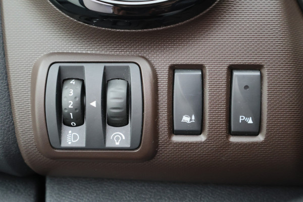 Fiat Talento 1.6 MJ EcoJet L2H1 DC SX 6-Zits, Climate, Cruise, Camera, Navigatie, Bluetooth, DAB, Trekhaak, 16''
