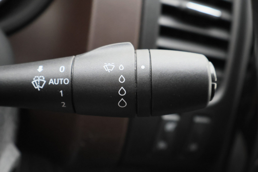 Fiat Talento 1.6 MJ EcoJet L2H1 DC SX 6-Zits, Climate, Cruise, Camera, Navigatie, Bluetooth, DAB, Trekhaak, 16''