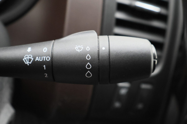 Fiat Talento 1.6 MJ EcoJet L2H1 DC SX 6-Zits, Climate, Cruise, Camera, Navigatie, Bluetooth, DAB, Trekhaak, 16''