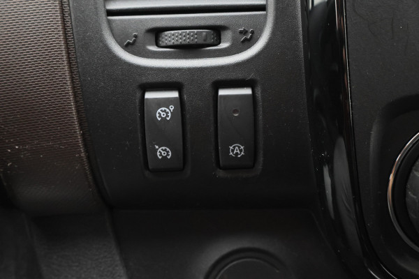 Fiat Talento 1.6 MJ EcoJet L2H1 DC SX 6-Zits, Climate, Cruise, Camera, Navigatie, Bluetooth, DAB, Trekhaak, 16''