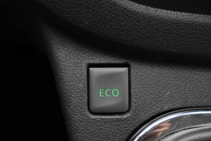Fiat Talento 1.6 MJ EcoJet L2H1 DC SX 6-Zits, Climate, Cruise, Camera, Navigatie, Bluetooth, DAB, Trekhaak, 16''