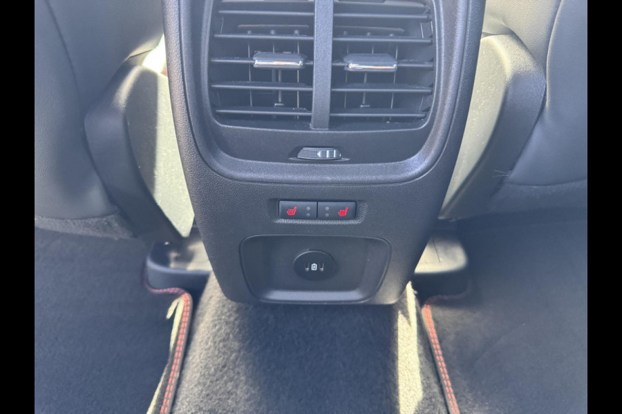 Ford Kuga 2.5 PHEV ST-Line X | Trekhaak | 243pk | Winterpack | Driver Assistance Pack | AGR-Stoelen | Orig. NL auto