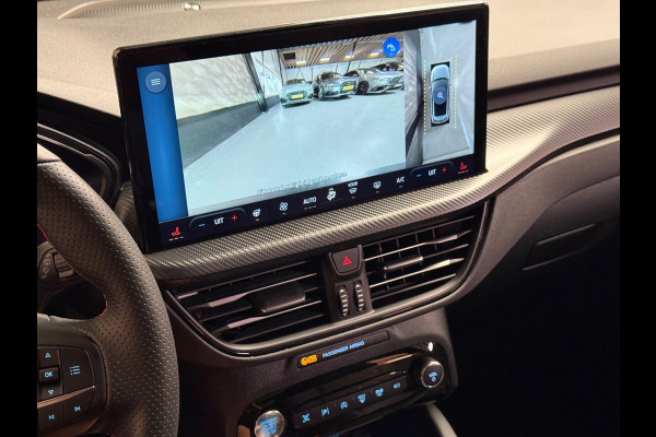 Ford Kuga 2.5 PHEV ST-Line X | Pano | Stuur/Stoelverwarming | HUD | Carplay | Camera