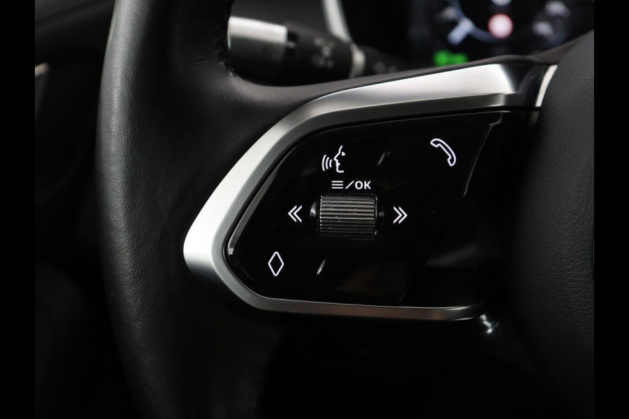 Jaguar I-PACE EV400 Business Edition S 90 kWh | SOH 94,2% | 55.300km NAP | Panoramadak | Leder | Stoelverwarming | Carplay | Camera | Meridian Surround | Stuurverwarming | Park Assist | Keyless | Full LED | Elektrische kofferklep | Navigatie | Verwarmde voorruit | 20'' lichtmetalen velgen | Origineel NL