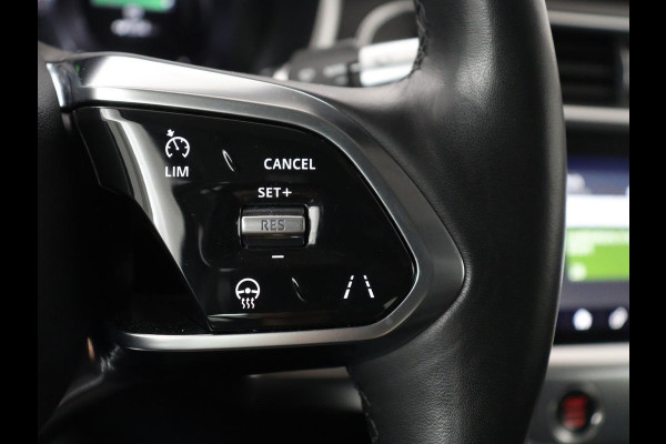 Jaguar I-PACE EV400 Business Edition S 90 kWh | SOH 94,2% | 55.300km NAP | Panoramadak | Leder | Stoelverwarming | Carplay | Camera | Meridian Surround | Stuurverwarming | Park Assist | Keyless | Full LED | Elektrische kofferklep | Navigatie | Verwarmde voorruit | 20'' lichtmetalen velgen | Origineel NL