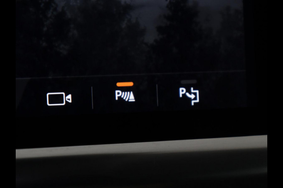 Jaguar I-PACE EV400 Business Edition S 90 kWh | SOH 94,2% | 55.300km NAP | Panoramadak | Leder | Stoelverwarming | Carplay | Camera | Meridian Surround | Stuurverwarming | Park Assist | Keyless | Full LED | Elektrische kofferklep | Navigatie | Verwarmde voorruit | 20'' lichtmetalen velgen | Origineel NL