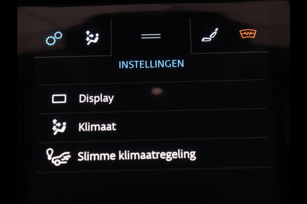 Jaguar I-PACE EV400 Business Edition S 90 kWh | SOH 94,2% | 55.300km NAP | Panoramadak | Leder | Stoelverwarming | Carplay | Camera | Meridian Surround | Stuurverwarming | Park Assist | Keyless | Full LED | Elektrische kofferklep | Navigatie | Verwarmde voorruit | 20'' lichtmetalen velgen | Origineel NL