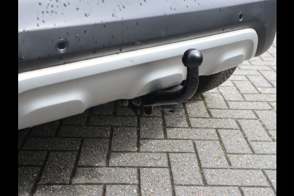 Renault Captur 1.2 TCe Intens Navi / Camera / Trekh / Keyless / Pdc / Cruise / G3 lpg installatie aanwezig