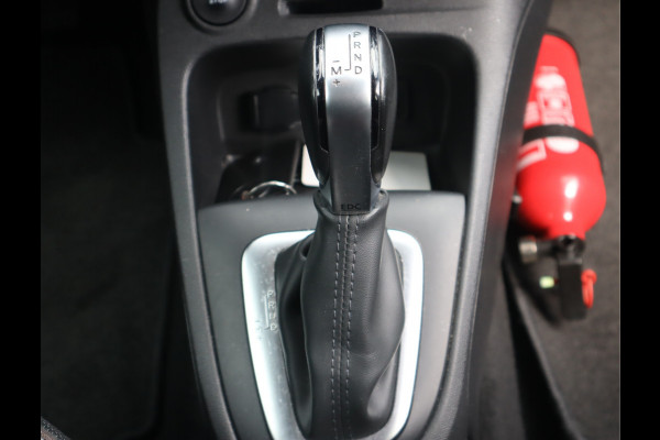 Renault Captur 1.2 TCe Intens Navi / Camera / Trekh / Keyless / Pdc / Cruise / G3 lpg installatie aanwezig