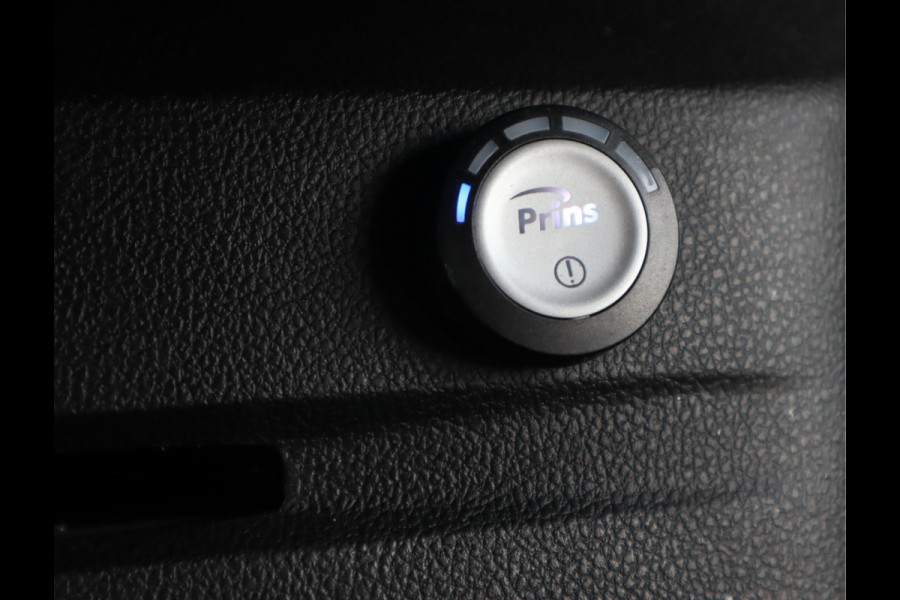Renault Captur 1.2 TCe Intens Navi / Camera / Trekh / Keyless / Pdc / Cruise / G3 lpg installatie aanwezig