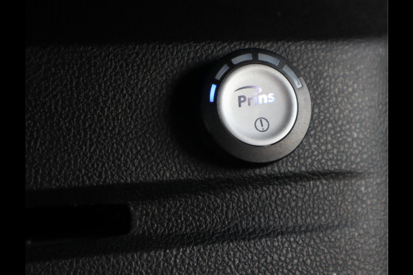 Renault Captur 1.2 TCe Intens Navi / Camera / Trekh / Keyless / Pdc / Cruise / G3 lpg installatie aanwezig