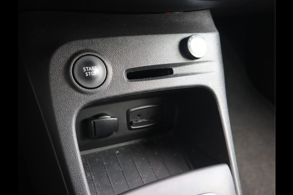 Renault Captur 1.2 TCe Intens Navi / Camera / Trekh / Keyless / Pdc / Cruise / G3 lpg installatie aanwezig
