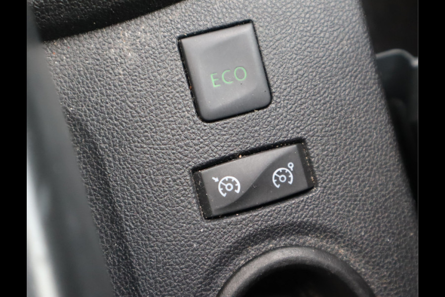 Renault Captur 1.2 TCe Intens Navi / Camera / Trekh / Keyless / Pdc / Cruise / G3 lpg installatie aanwezig