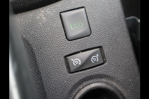 Renault Captur 1.2 TCe Intens Navi / Camera / Trekh / Keyless / Pdc / Cruise / G3 lpg installatie aanwezig