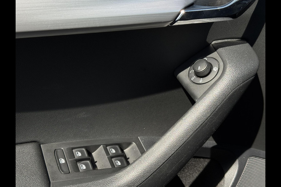 Škoda Octavia Combi 1.0 TSI Greentech Business Edition NL-AUTO | NAVI | ECC
