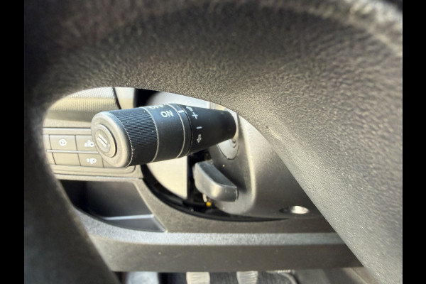 Fiat Fiorino 1.3 MJ Adventure / vaste prijs rijklaar € 9.950 ex btw / lease vanaf € 168 / euro 6 / bpm vrij / zilver metallic / airco / cruise / navi / schuifdeur / pdc achter !