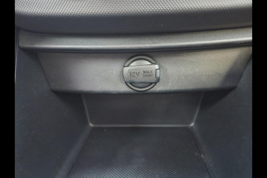 Hyundai i10 1.0i i-Drive Leuke Auto! NAP! Dealer Onderhouden!