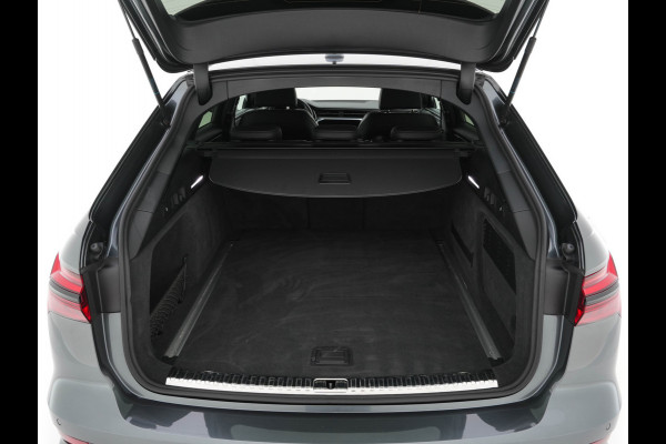 Audi S6 Avant TDI Quattro Aut. *LEATHER-ALCANTARA | MATRIX-LED | ADAPTIVE-CRUISE | BLINDSPOT | TOPVIEW | MEMORY-PACK | HEATED-SPORTSEATS | KEYLESS | DIGI-COCKPIT | SHIFTPADDLES | NAVI-FULLMAP | DAB | ECC | PDC | 21'