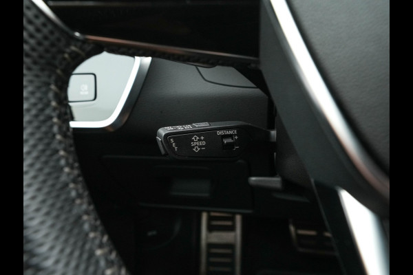 Audi S6 Avant TDI Quattro Aut. *LEATHER-ALCANTARA | MATRIX-LED | ADAPTIVE-CRUISE | BLINDSPOT | TOPVIEW | MEMORY-PACK | HEATED-SPORTSEATS | KEYLESS | DIGI-COCKPIT | SHIFTPADDLES | NAVI-FULLMAP | DAB | ECC | PDC | 21'