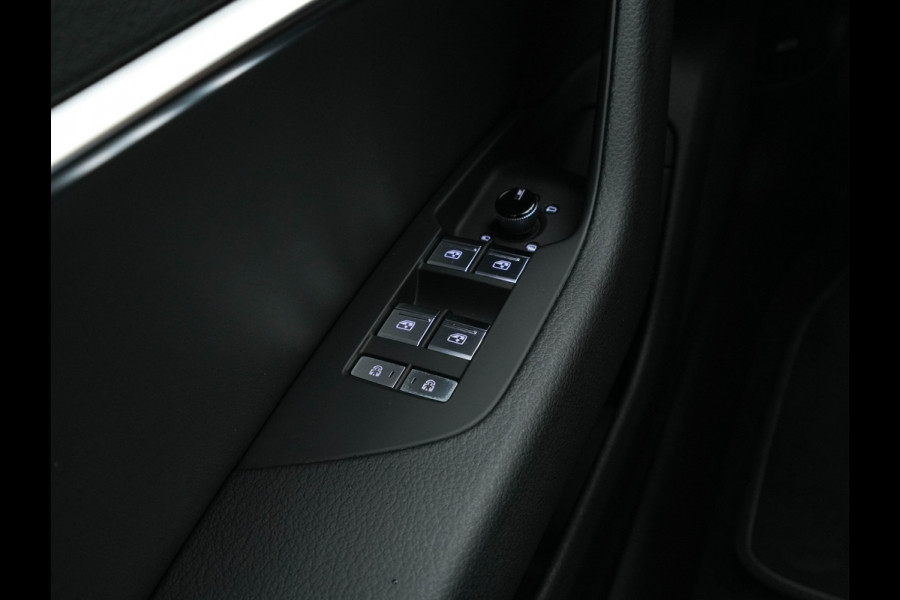 Audi S6 Avant TDI Quattro Aut. *LEATHER-ALCANTARA | MATRIX-LED | ADAPTIVE-CRUISE | BLINDSPOT | TOPVIEW | MEMORY-PACK | HEATED-SPORTSEATS | KEYLESS | DIGI-COCKPIT | SHIFTPADDLES | NAVI-FULLMAP | DAB | ECC | PDC | 21'