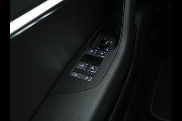 Audi S6 Avant TDI Quattro Aut. *LEATHER-ALCANTARA | MATRIX-LED | ADAPTIVE-CRUISE | BLINDSPOT | TOPVIEW | MEMORY-PACK | HEATED-SPORTSEATS | KEYLESS | DIGI-COCKPIT | SHIFTPADDLES | NAVI-FULLMAP | DAB | ECC | PDC | 21'