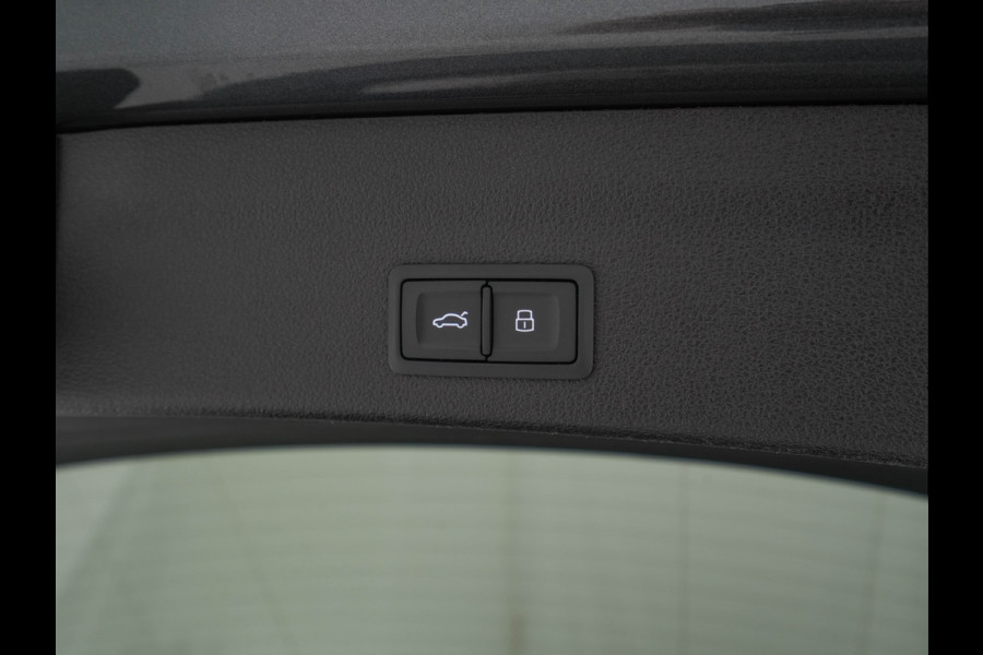 Audi S6 Avant TDI Quattro Aut. *LEATHER-ALCANTARA | MATRIX-LED | ADAPTIVE-CRUISE | BLINDSPOT | TOPVIEW | MEMORY-PACK | HEATED-SPORTSEATS | KEYLESS | DIGI-COCKPIT | SHIFTPADDLES | NAVI-FULLMAP | DAB | ECC | PDC | 21'