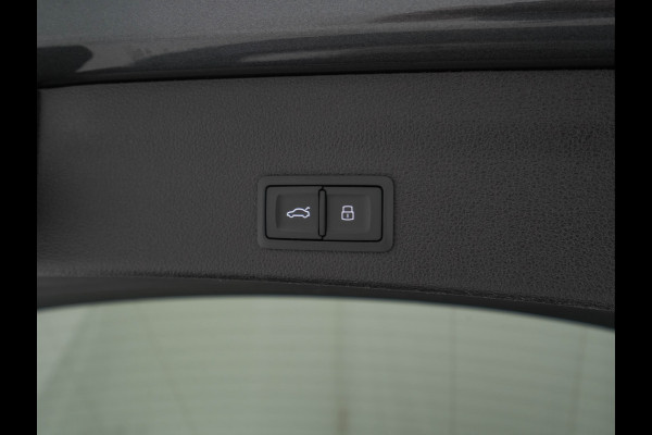Audi S6 Avant TDI Quattro Aut. *LEATHER-ALCANTARA | MATRIX-LED | ADAPTIVE-CRUISE | BLINDSPOT | TOPVIEW | MEMORY-PACK | HEATED-SPORTSEATS | KEYLESS | DIGI-COCKPIT | SHIFTPADDLES | NAVI-FULLMAP | DAB | ECC | PDC | 21'