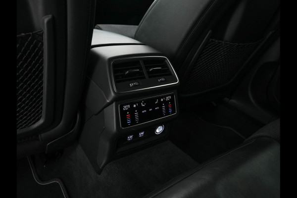 Audi S6 Avant TDI Quattro Aut. *LEATHER-ALCANTARA | MATRIX-LED | ADAPTIVE-CRUISE | BLINDSPOT | TOPVIEW | MEMORY-PACK | HEATED-SPORTSEATS | KEYLESS | DIGI-COCKPIT | SHIFTPADDLES | NAVI-FULLMAP | DAB | ECC | PDC | 21'