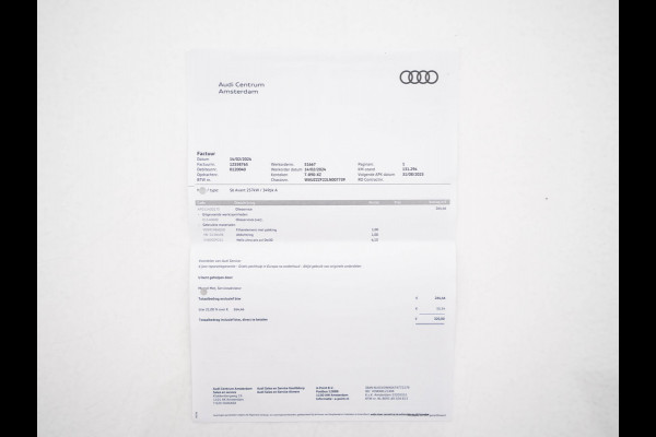 Audi S6 Avant TDI Quattro Aut. *LEATHER-ALCANTARA | MATRIX-LED | ADAPTIVE-CRUISE | BLINDSPOT | TOPVIEW | MEMORY-PACK | HEATED-SPORTSEATS | KEYLESS | DIGI-COCKPIT | SHIFTPADDLES | NAVI-FULLMAP | DAB | ECC | PDC | 21'