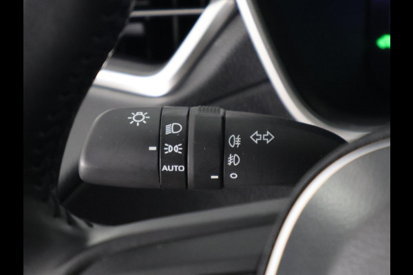 Toyota Corolla Cross 2.0 High Power Hybrid First Edition | Stoelverwarming | Navigatie | Half Leder | Apple Carplay & AndroidAUTO | 1e eigenaar |