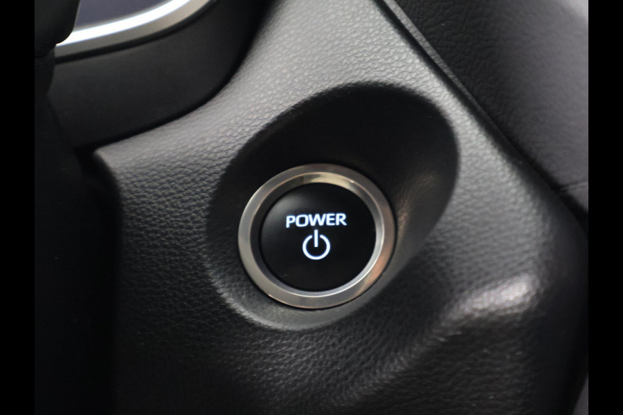Toyota Corolla Cross 2.0 High Power Hybrid First Edition | Stoelverwarming | Navigatie | Half Leder | Apple Carplay & AndroidAUTO | 1e eigenaar |