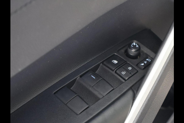 Toyota Corolla Cross 2.0 High Power Hybrid First Edition | Stoelverwarming | Navigatie | Half Leder | Apple Carplay & AndroidAUTO | 1e eigenaar |