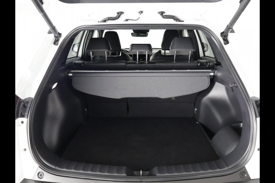 Toyota Corolla Cross 2.0 High Power Hybrid First Edition | Stoelverwarming | Navigatie | Half Leder | Apple Carplay & AndroidAUTO | 1e eigenaar |