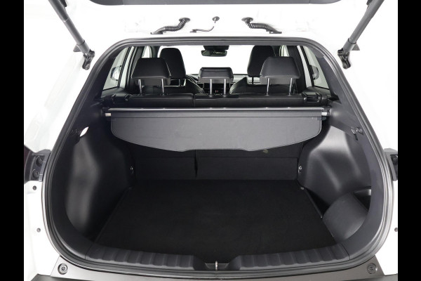 Toyota Corolla Cross 2.0 High Power Hybrid First Edition | Stoelverwarming | Navigatie | Half Leder | Apple Carplay & AndroidAUTO | 1e eigenaar |